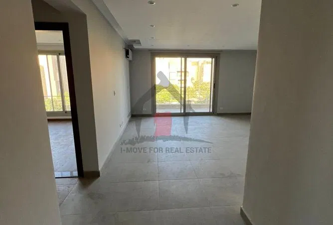 1-bedroom apartment 90 m² for sale in Palm Parks   Palm Hills