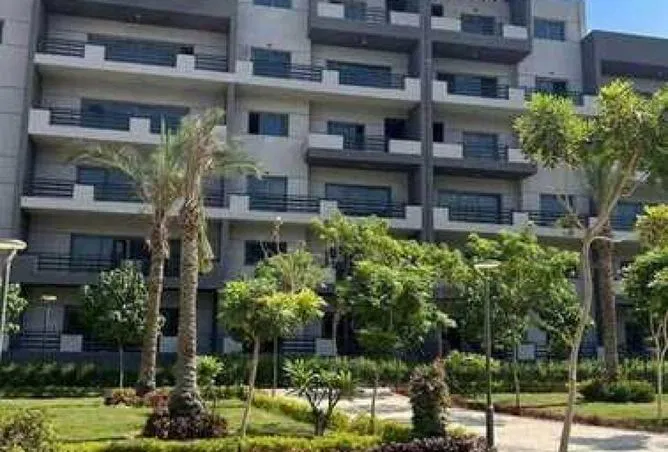 شقة 3 غرف 161 م² للبيع في تاج سيتي، Taj City