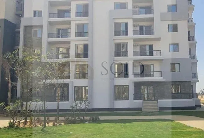 2-bedroom apartment 100 m² for sale in Westview Residence
