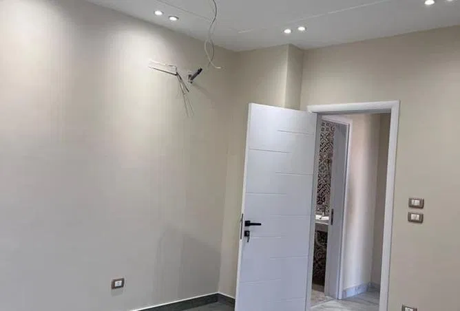 2-bedroom apartment 110 m² for sale in The Icon Residence