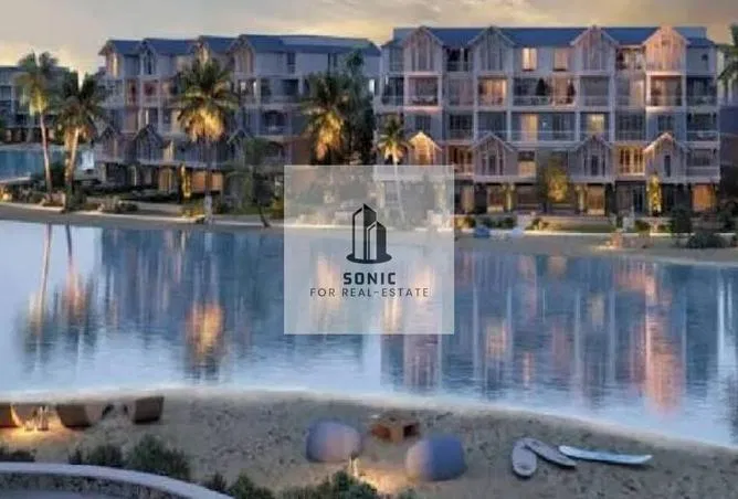 3-bedroom apartment 140 m² for sale in Aliva
