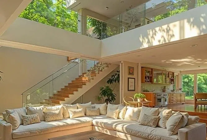 3-bedroom villa 130 m² for sale in Tawny Hyde Park