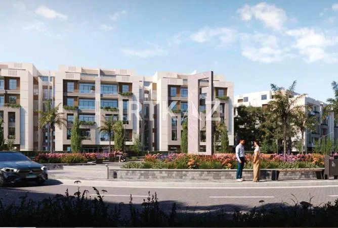 2-bedroom apartment 125 m² for sale in B1