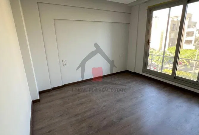 1-bedroom apartment 90 m² for sale in Palm Parks   Palm Hills