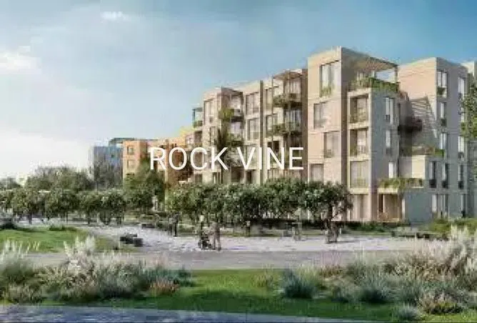 3-bedroom duplex 212 m² for sale in O West