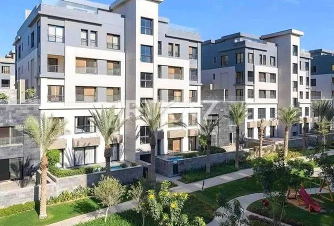 1-bedroom apartment 63 m² for sale in Mist