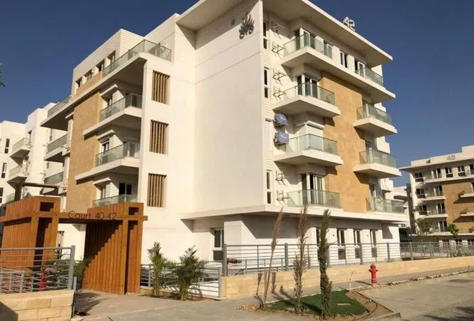 2-bedroom apartment 125 m² for sale in Hyde Park Central