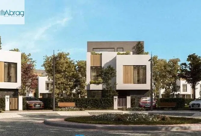 3-bedroom apartment 145 m² for sale in Lugar