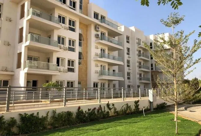 2-bedroom apartment 110 m² for sale in El Patio Oro