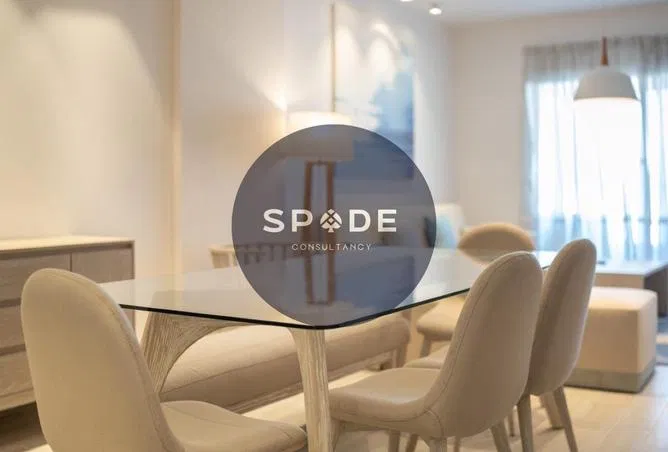 hotel_apartment غرفة 80 م² للبيع في فوكا باي، فوكا باى