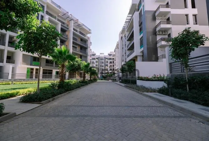 شقة 3 غرف 138 م² للبيع في The Icon Residence