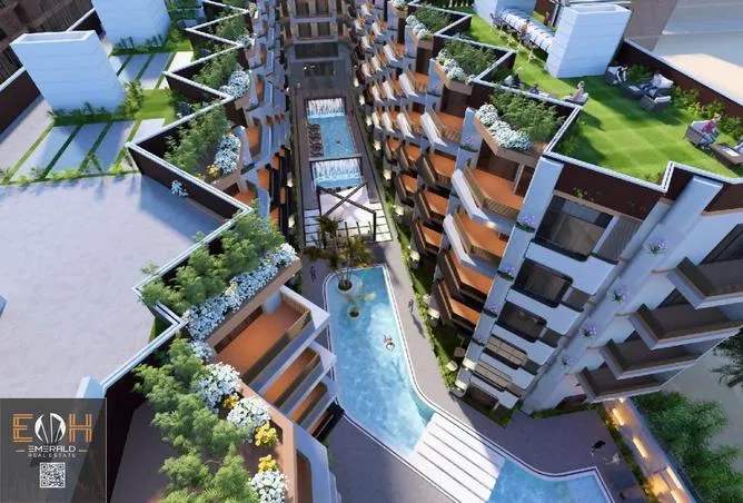 2-bedroom apartment 96 m² for sale in Ibiza Bay