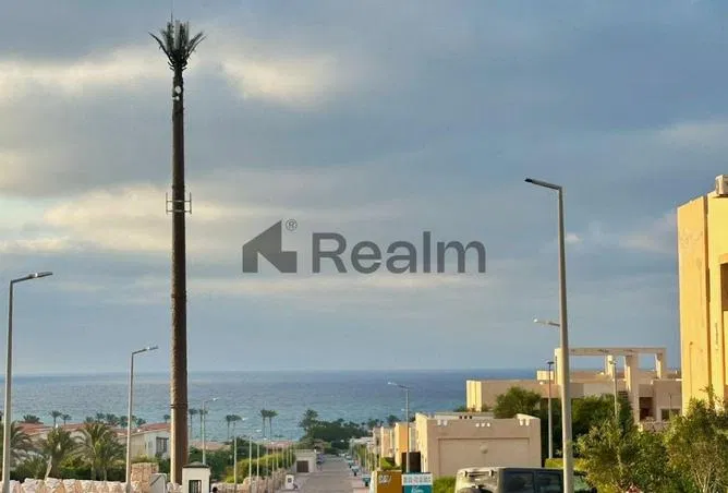 1-bedroom chalet 57 m² for sale in Cali Coast