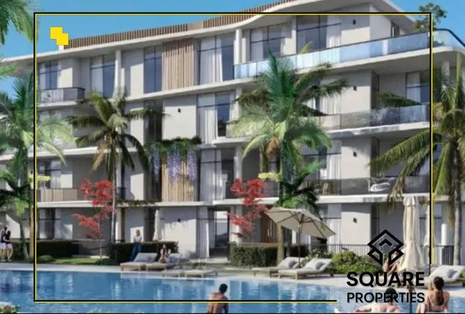 1-bedroom chalet 72 m² for sale in Safia