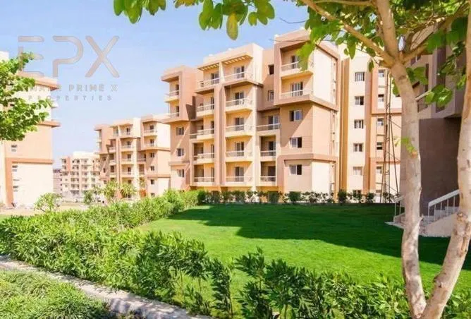 شقة 3 غرف 135 م² للبيع في حي الاشجار، Ashgar Residence