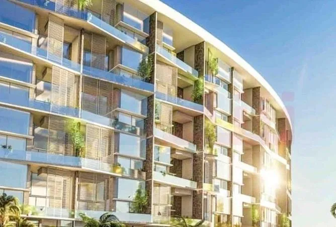 3-bedroom apartment 135 m² for sale in Sky line