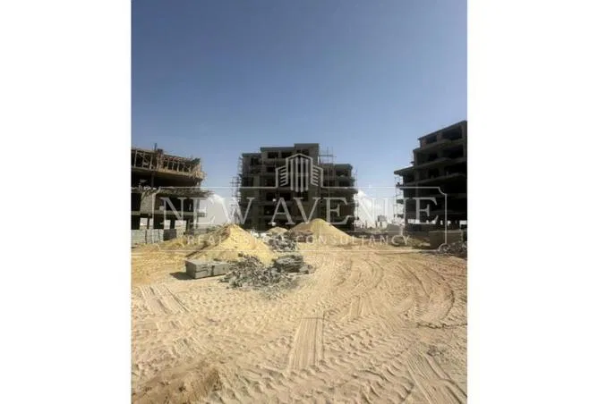 1-bedroom chalet 67 m² for sale in Seashore