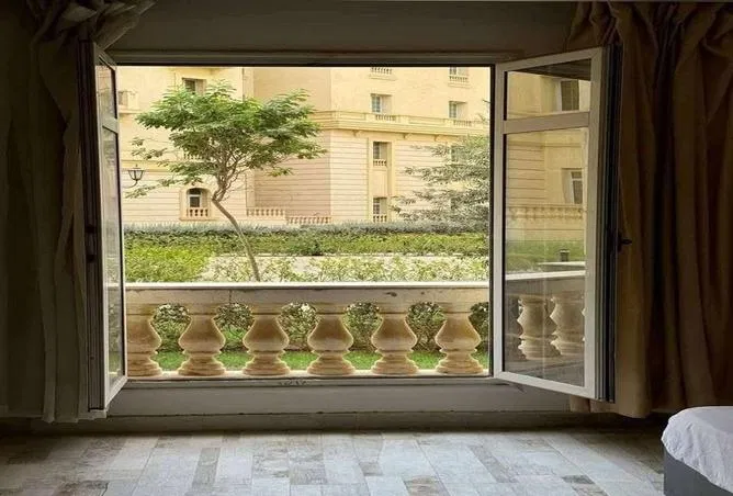 3-bedroom apartment 164 m² for sale in New Garden City