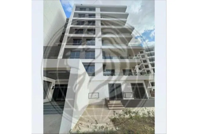 3-bedroom apartment 131 m² for sale in Noor City