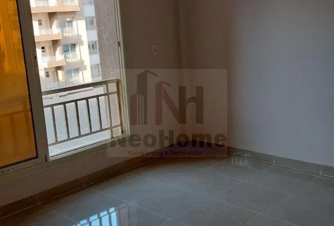 3-bedroom apartment 160 m² for sale in Wesal City