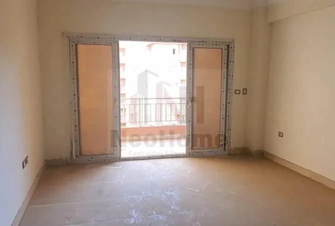 3-bedroom apartment 160 m² for sale in Wesal City