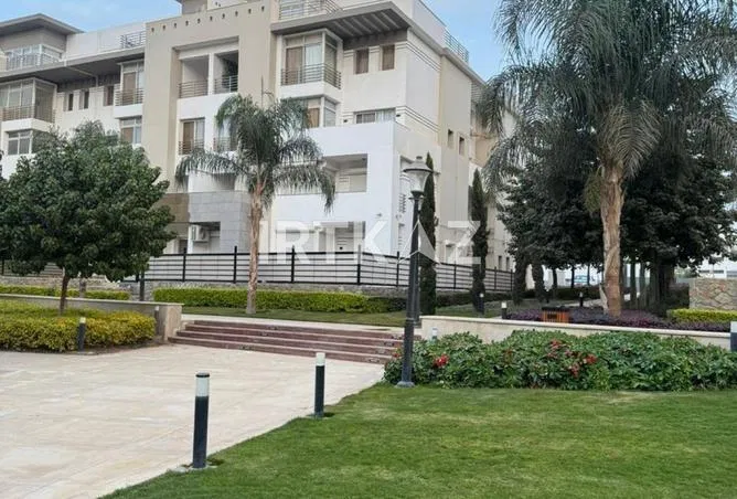 1-bedroom apartment 75 m² for sale in Hyde Park Central