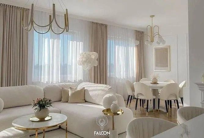 3-bedroom apartment 149 m² for sale in Bloomfields , Bloomfields