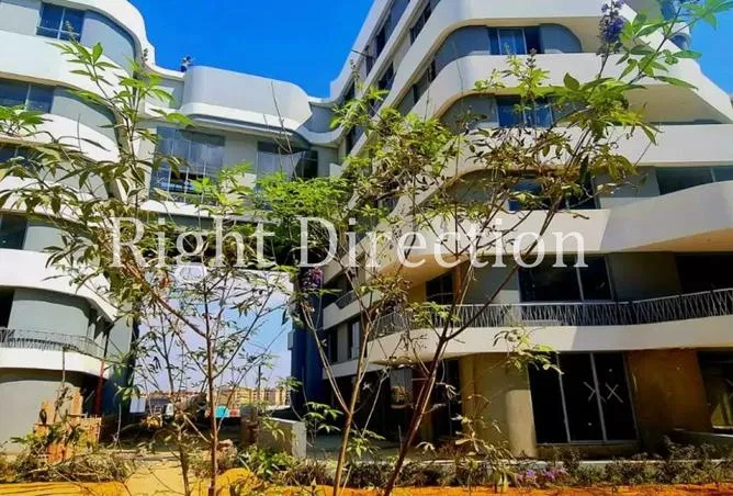 2-bedroom apartment 120 m² for sale in Bloomfields , Bloomfields