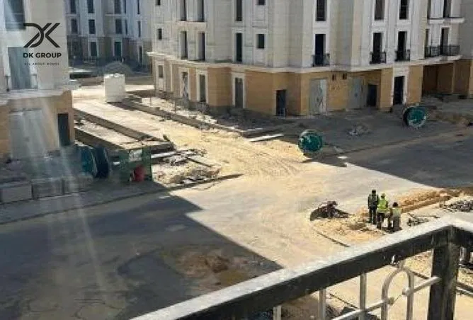 3-bedroom apartment 214 m² for sale in Latin District