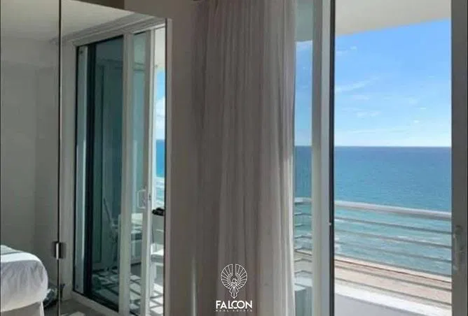 2-bedroom chalet 90 m² for sale in Cali Coast