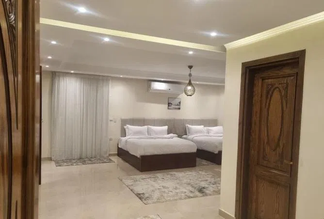 3-bedroom apartment 199 m² for sale in 1st District