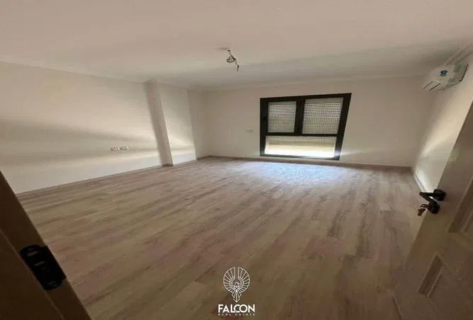 2-bedroom apartment 126 m² for sale in Privado