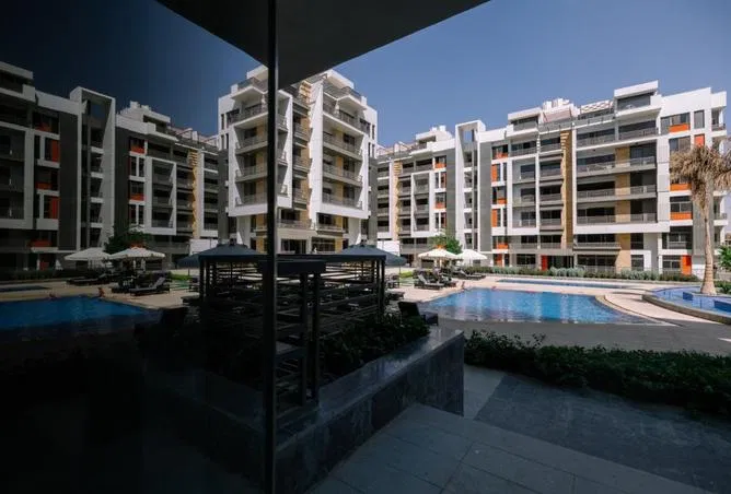 3-bedroom apartment 138 m² for sale in The Icon Residence