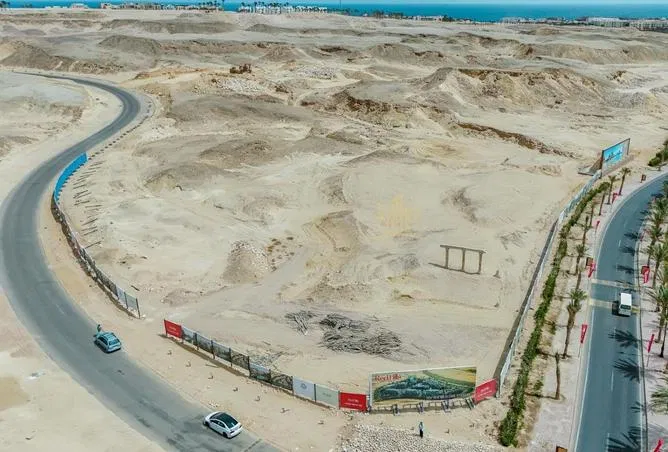 1-bedroom apartment 60 m² for sale in Red Hills by Enza