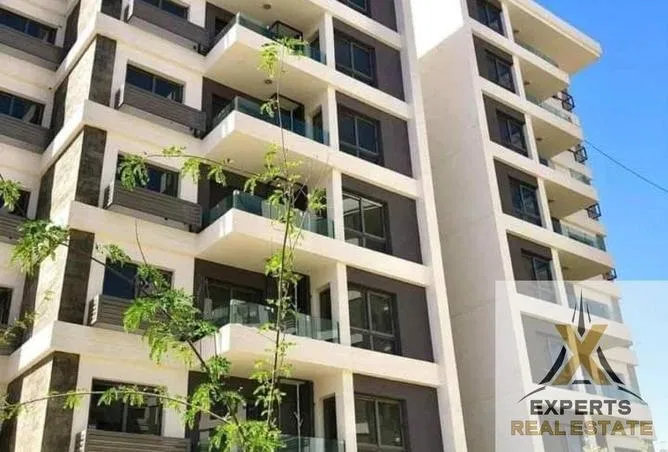 3-bedroom apartment 131 m² for sale in Noor City