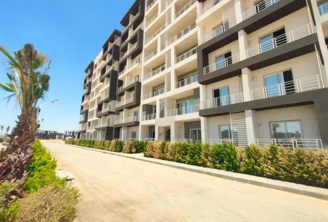 2-bedroom apartment 115 m² for sale in The City