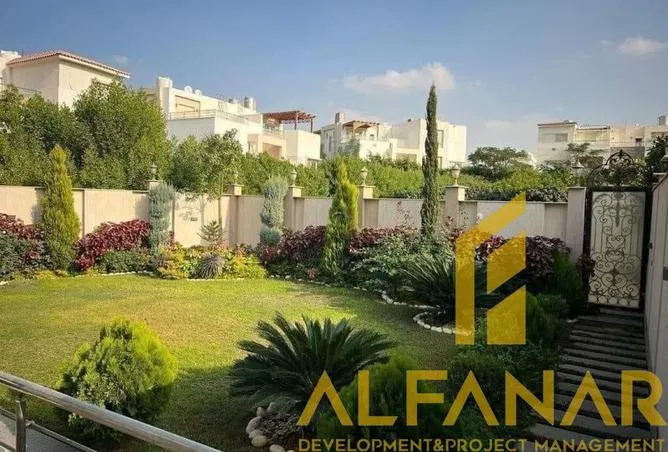 3-bedroom apartment 155 m² for sale in Mountain View iCity