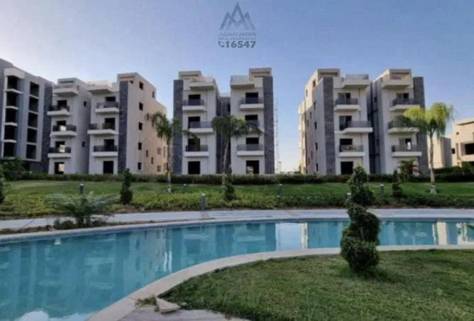 3-bedroom apartment 143 m² for sale in Sun Capital