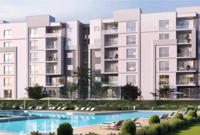 2-bedroom apartment 100 m² for sale in Westview Residence