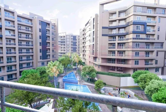 3-bedroom apartment 180 m² for sale in IL Mondo , Il Mondo