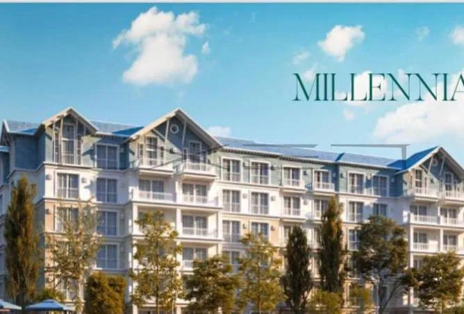 3-bedroom apartment 140 m² for sale in Aliva