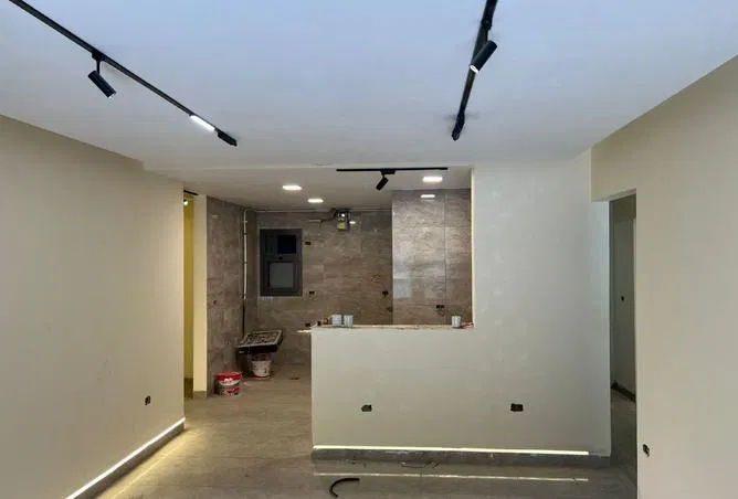 3-bedroom apartment 136 m² for sale in Sun Capital