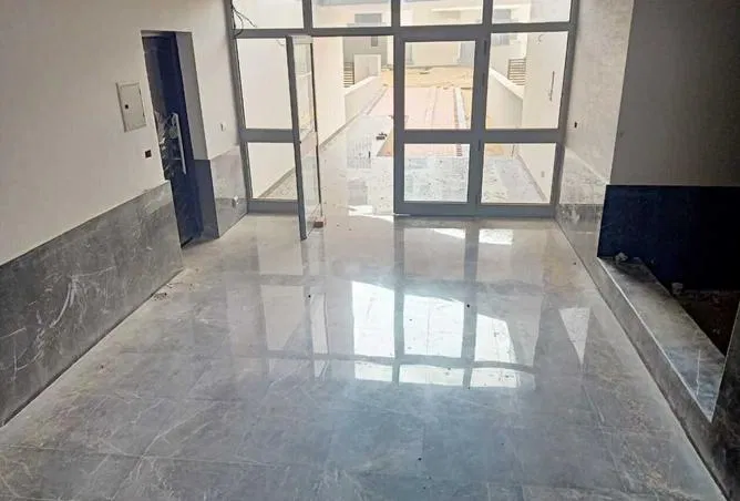 3-bedroom villa 130 m² for sale in New Giza