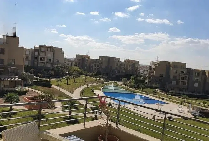 شقة 3 غرف 170 م² للبيع في Palm Parks   Palm Hills