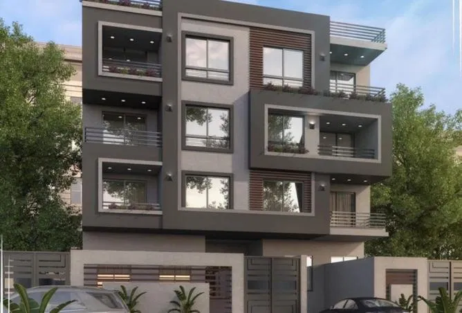 3-bedroom apartment 220 m² for sale in New Lotus