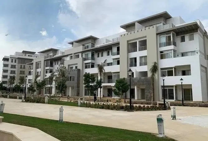 شقة غرفتين 139 م² للبيع في هايد بارك، Garden Residence