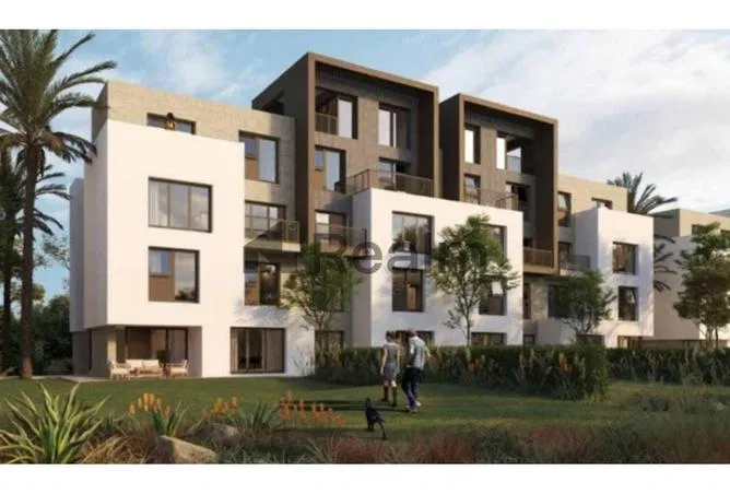 2-bedroom apartment 108 m² for sale in ZED East