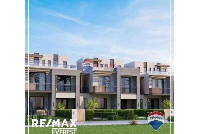 2-bedroom apartment 113 m² for sale in Garden Lakes
