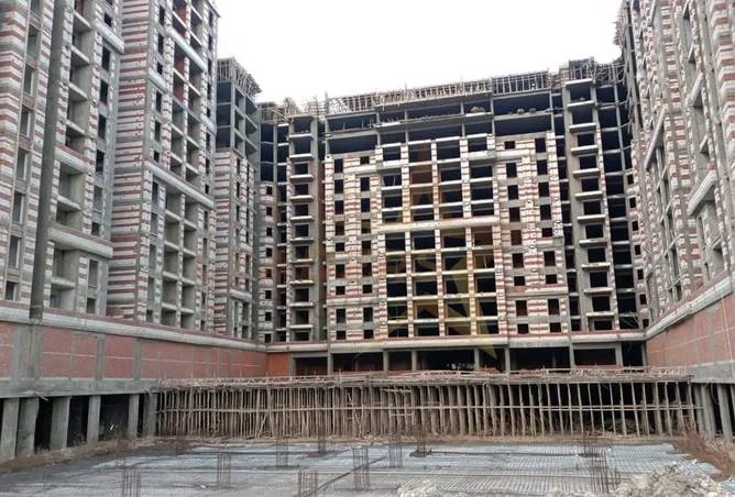 3-bedroom apartment 133 m² for sale in Muruj