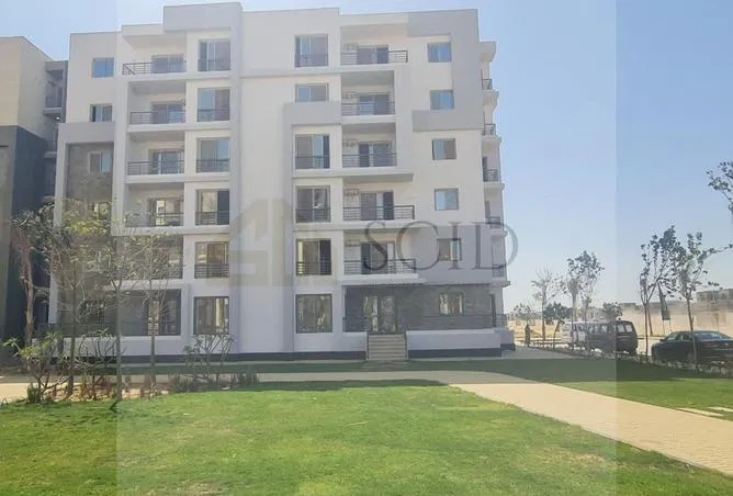 2-bedroom apartment 100 m² for sale in Westview Residence